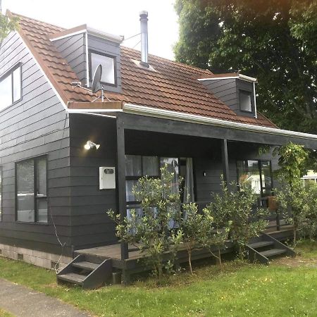 Hirangi Cottage تورانجي المظهر الخارجي الصورة