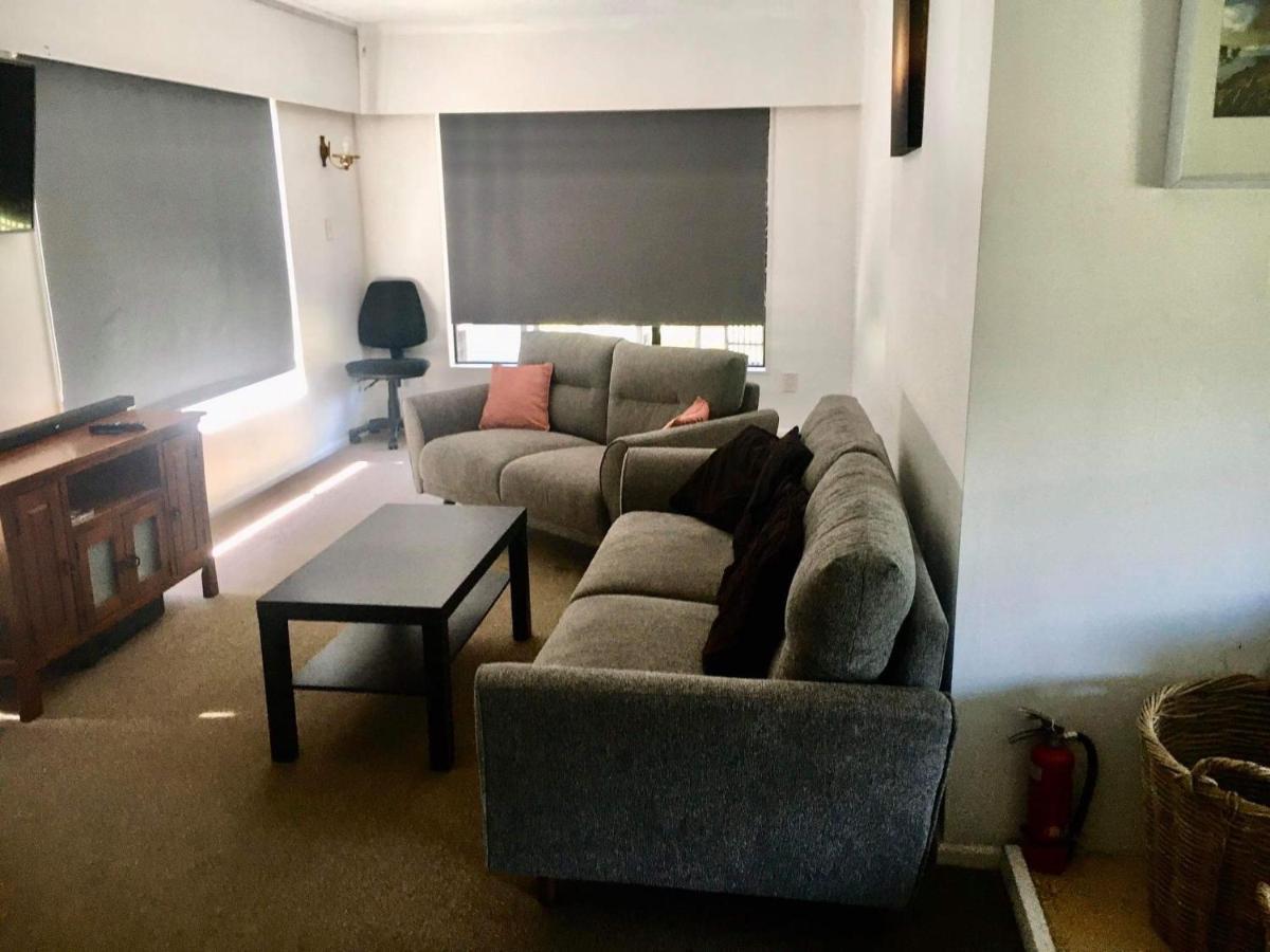 Hirangi Cottage تورانجي المظهر الخارجي الصورة