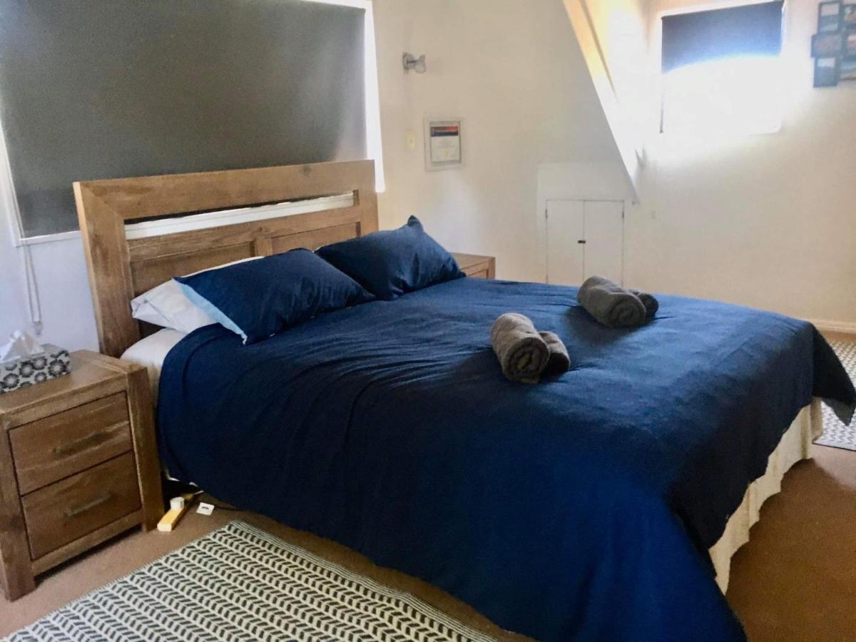 Hirangi Cottage تورانجي المظهر الخارجي الصورة