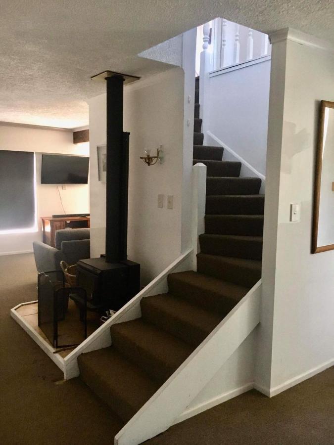 Hirangi Cottage تورانجي المظهر الخارجي الصورة